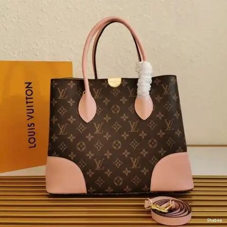 Bags 206B570011 LV 0709